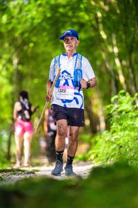 BIB: 
                            <button type="button" onclick="openModal(19383155)" class="btn btn-primary btn-sm float-right btn-popup" data-toggle="modal" data-target=".modal-high-quality">
                        <i class="fas fa-shopping-cart"></i> Add to Cart
                    </button>
                                            <button type="button" onclick="isThisMe(19383155, true)" class="btn btn-success btn-sm float-right btn-popup btn-isme hidden" data-toggle="tooltip" data-placement="bottom" title="นี่คือรูปของคุณใช่ไหม คลิกที่นี่เพื่อเอาเข้าอัลบั้ม">
                        <i class="fas fa-plus"></i> Add to album
                    </button>
                    <button type="button" onclick="isThisMe(19383155, false)" class="btn btn-warning btn-sm float-right btn-popup btn-isnotme hidden">
                        <i class="fas fa-ban"></i> Remove from album
                    </button>